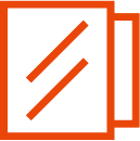 光伏91成人麻豆厂