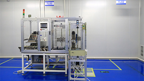 20寸连续上片式弯月面麻豆精品国产麻豆XXXXD机